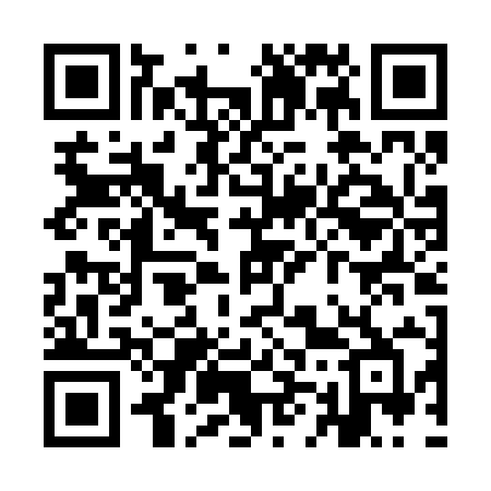 QR code for YM4B9B