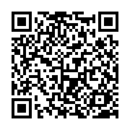 QR code for YM4C3O