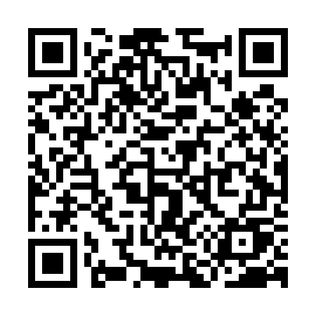 QR code for YM4E7U