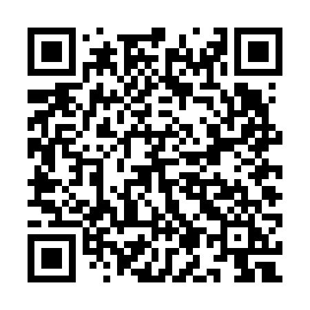 QR code for YM4F6I