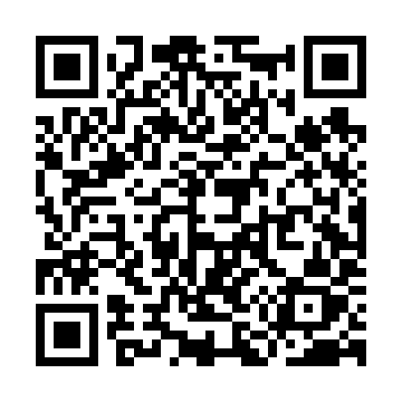 QR code for YM4F9Z