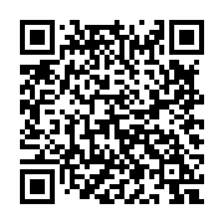 QR code for YM4H2M