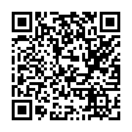 QR code for YM4H6W