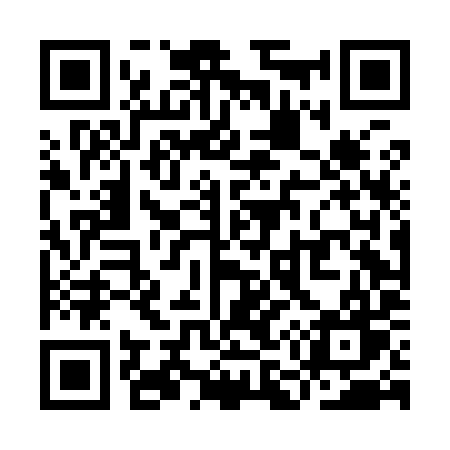 QR code for YM4I9W