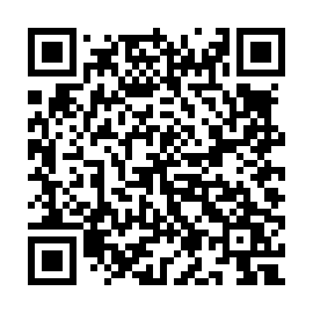 QR code for YM4L0W