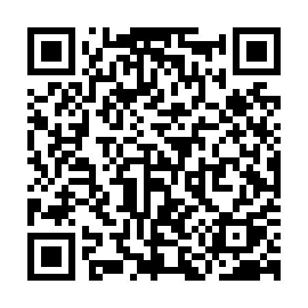 QR code for YM4N1Q
