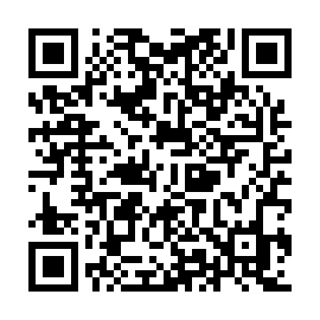 QR code for YM4Q2O
