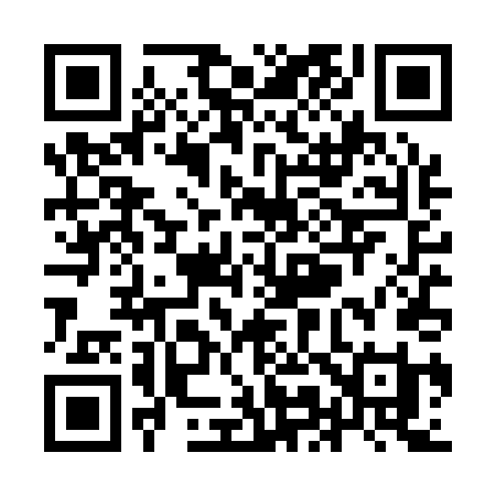 QR code for YM4Q4I