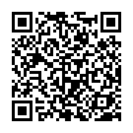 QR code for YM4R7I
