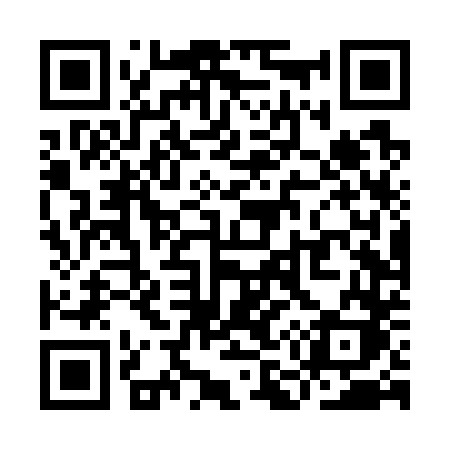 QR code for YM4W4K