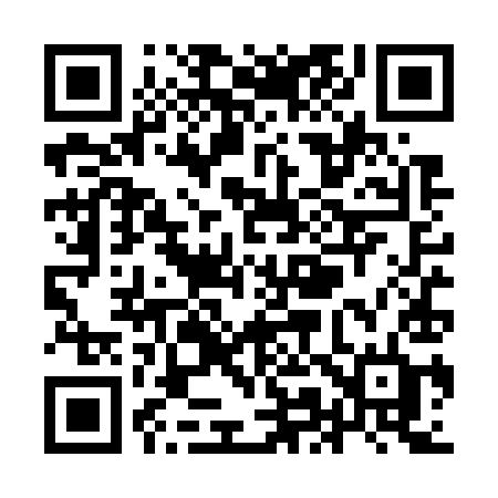 QR code for YM4W9D