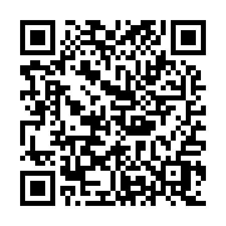 QR code for YM4Y1V