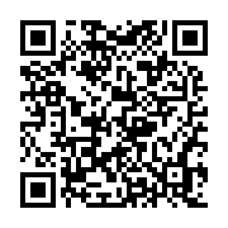 QR code for YM4Y6N