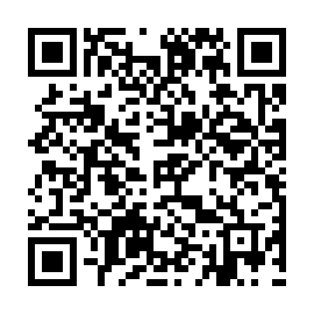 QR code for YM5C2V