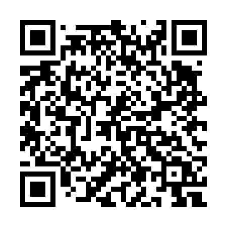 QR code for YM5D2T
