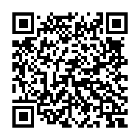 QR code for YM5L0F