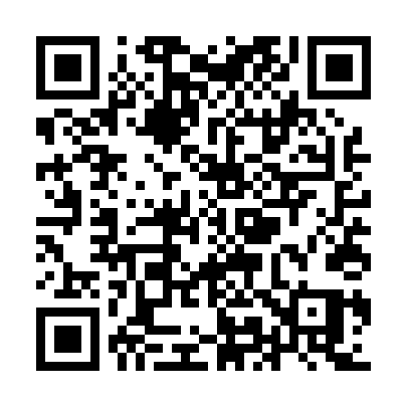 QR code for YM5P4Q