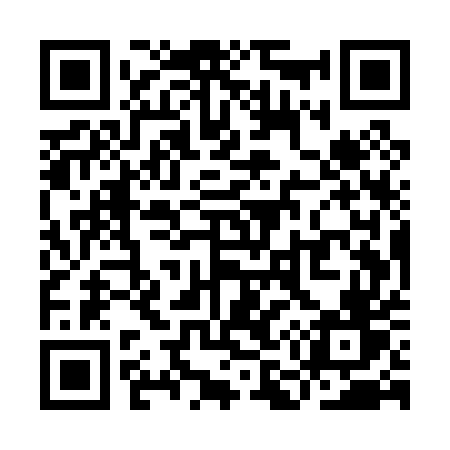 QR code for YM5P5V
