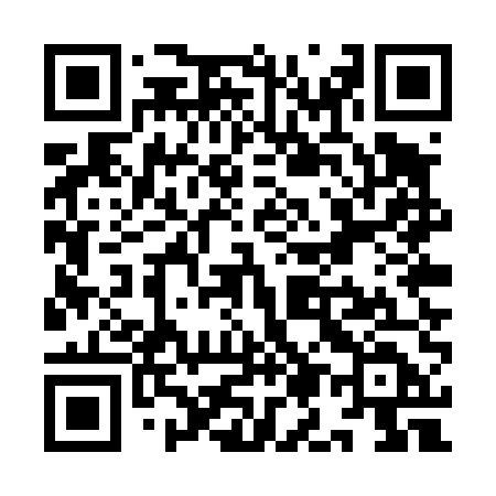 QR code for YM5T5D