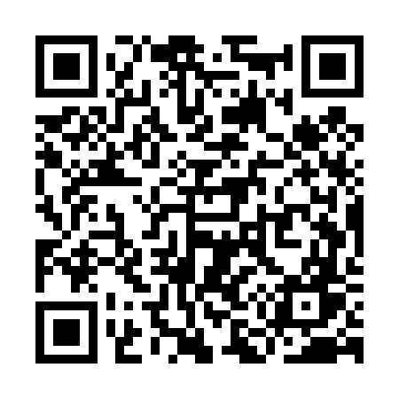 QR code for YM5T6W