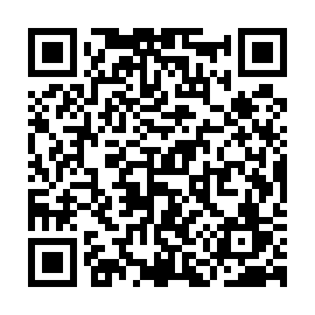 QR code for YM5U3V