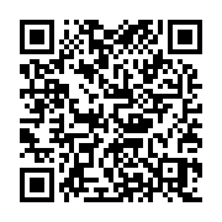 QR code for YM5Y0S