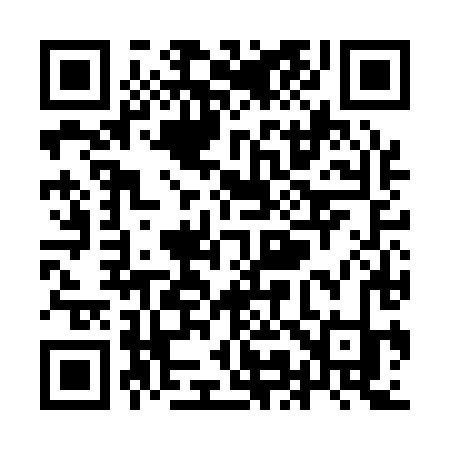 QR code for YM6A8K