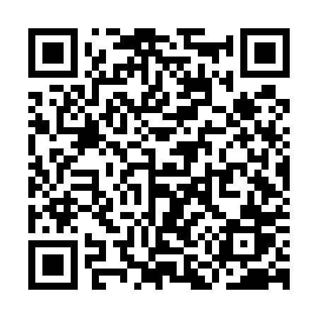 QR code for YM6E0R