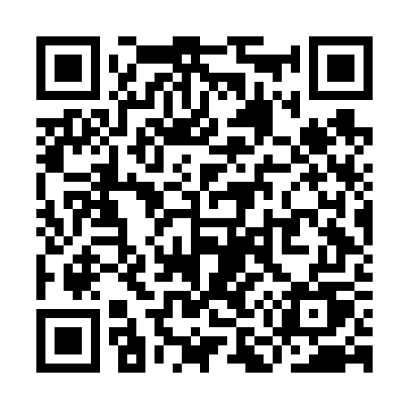 QR code for YM6F7U