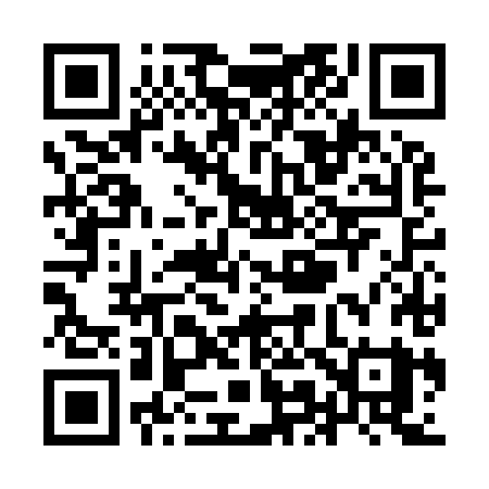 QR code for YM6I8Y