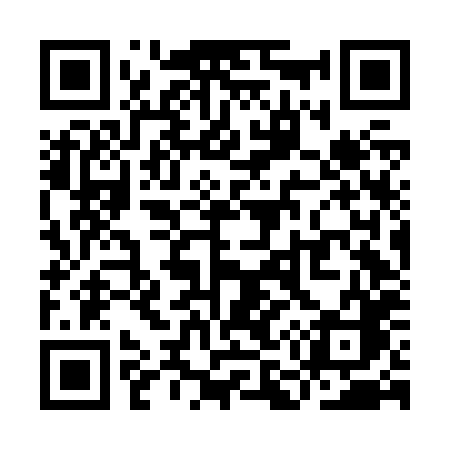 QR code for YM6J8C