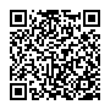 QR code for YM6O0T