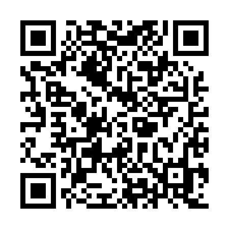 QR code for YM6P8O