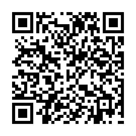 QR code for YM6S0X