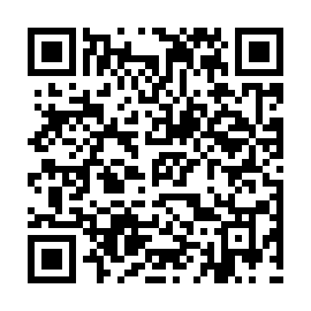 QR code for YM6Y1O