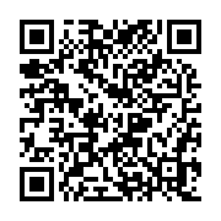 QR code for YM6Y7J