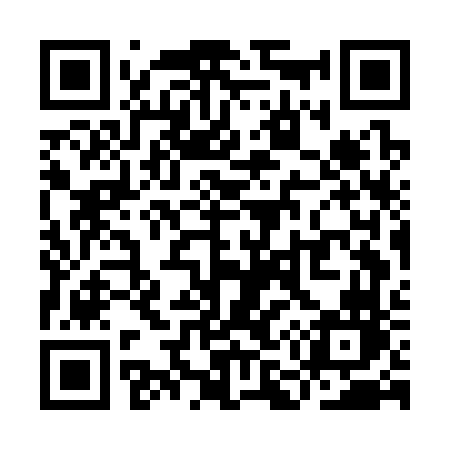 QR code for YM7C6N