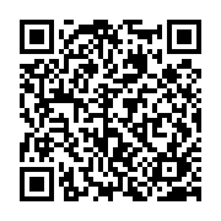 QR code for YM7E1L