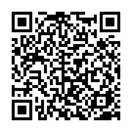 QR code for YM7J2A