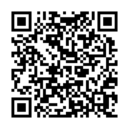 QR code for YM7K5F