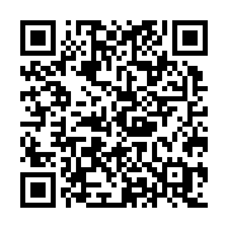 QR code for YM7K7E