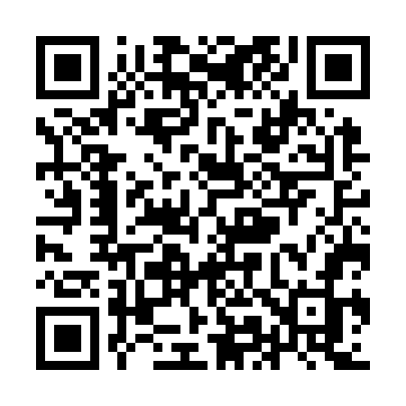 QR code for YM7O7J