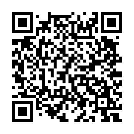 QR code for YM7T5O