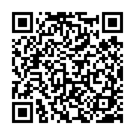 QR code for YM7V4I