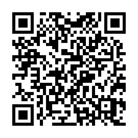 QR code for YM7Y6W