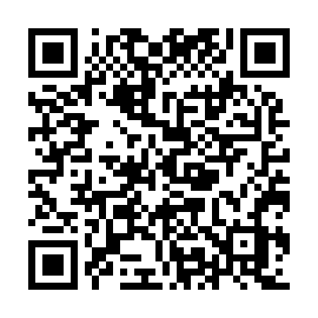 QR code for YM7Y6Z