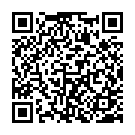 QR code for YM7Z0S