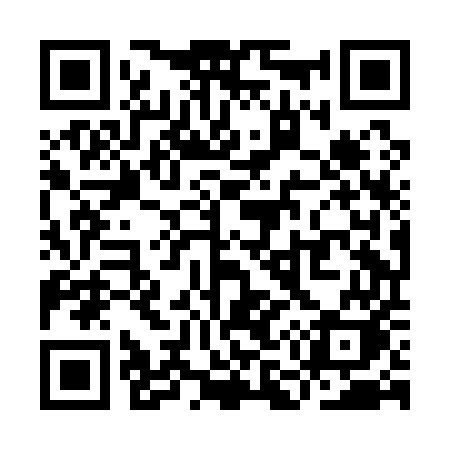 QR code for YM8A5K