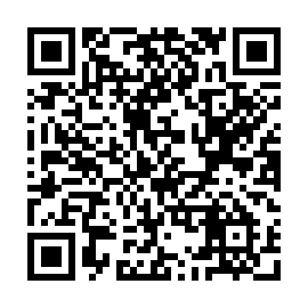 QR code for YM8C1M