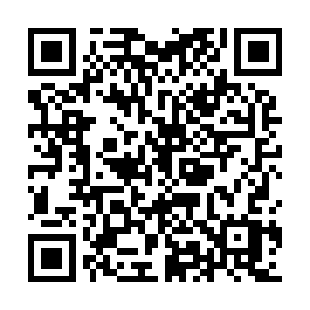 QR code for YM8I3W